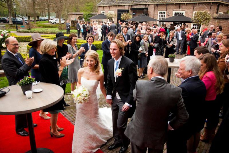 1_De_Havixhorst_Trouwlocatie