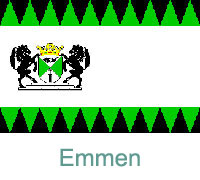 Emmen