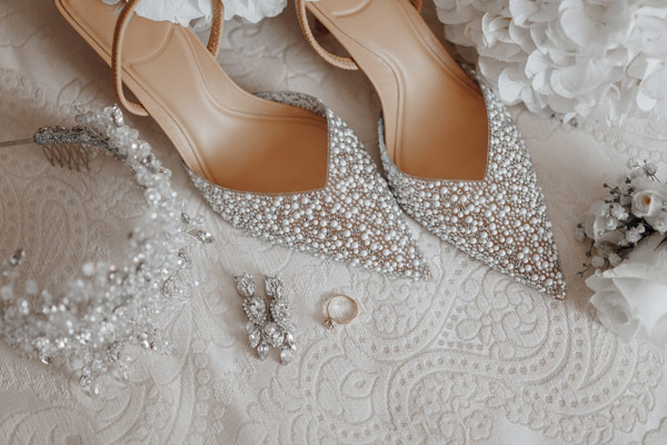 Accessoires