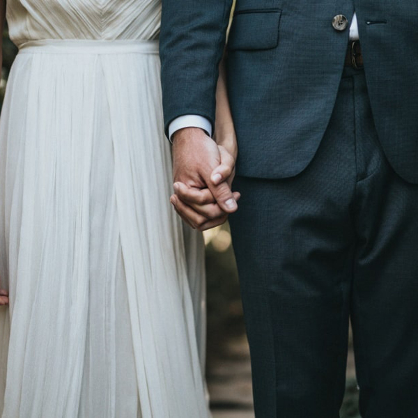 WeddingFair Trouwbeurs Utrecht | Voorjaar 2023