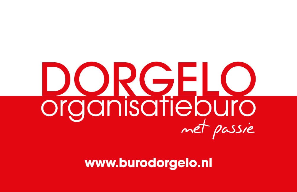 Dorgelo Organisatieburo