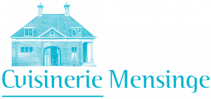 Cuisinerie Mensinge