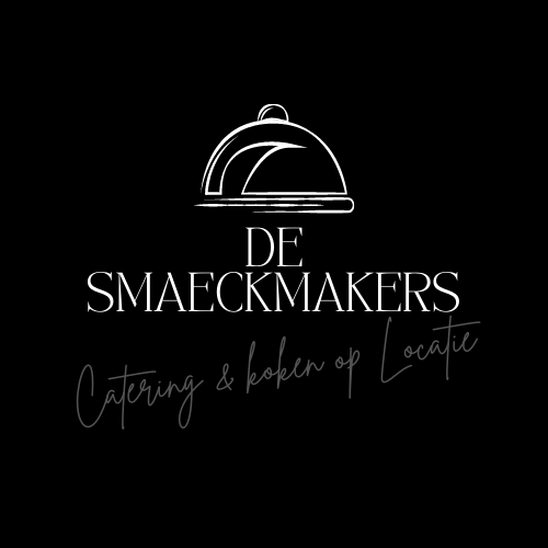 De Smaeckmakers