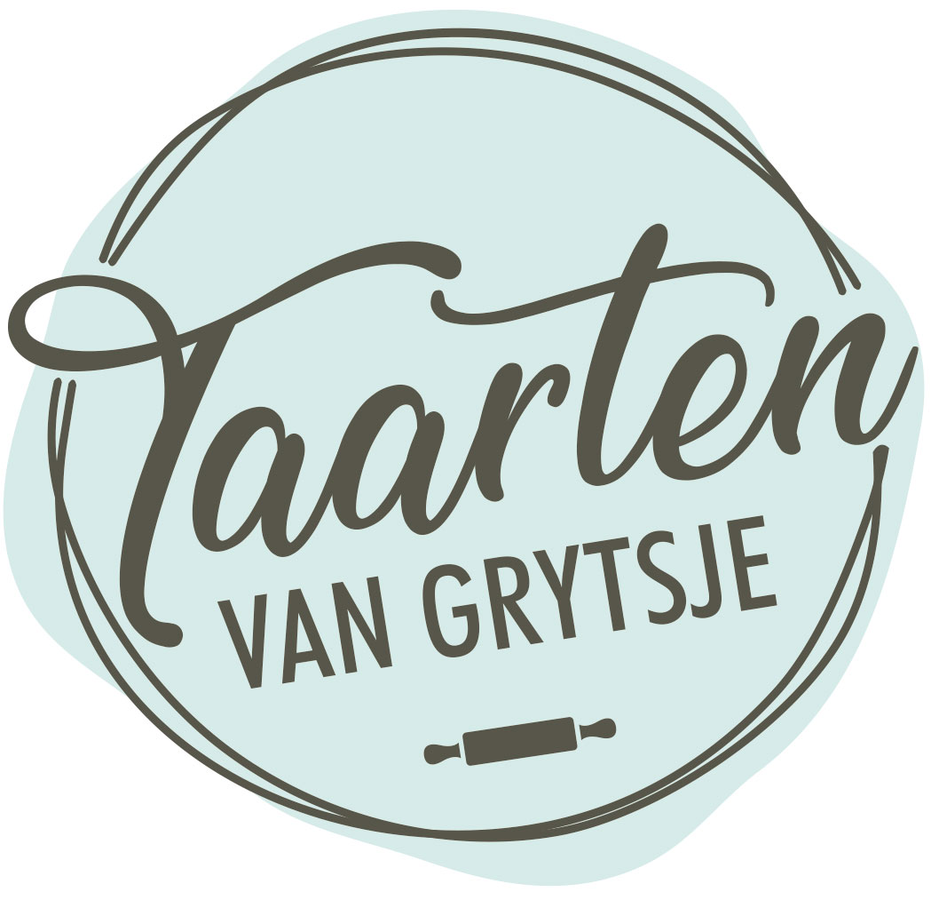 Taarten van Grytsje