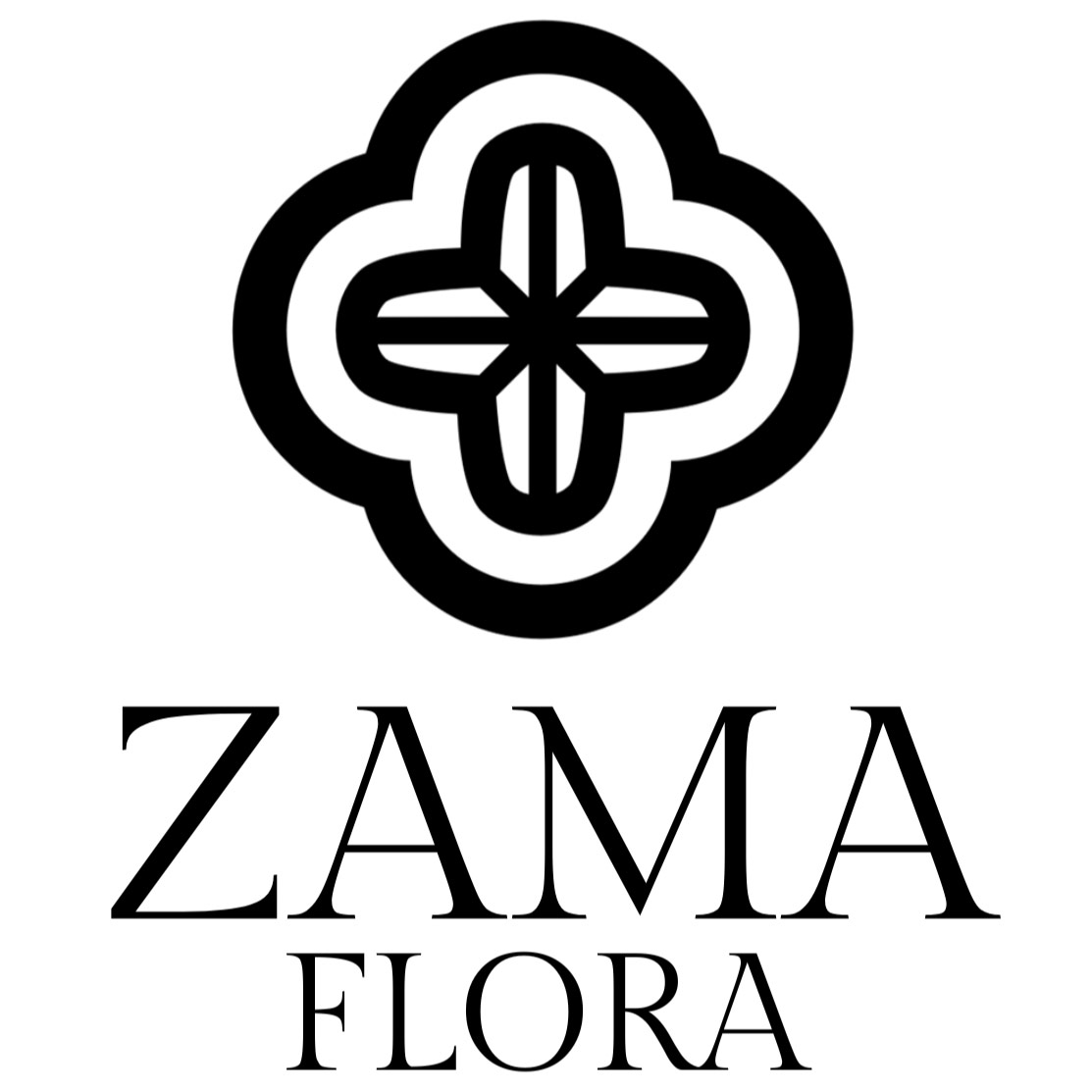 Zama Flora