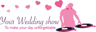 Your Wedding Show