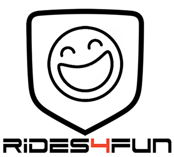 Rides4Fun
