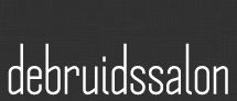 De Bruidssalon