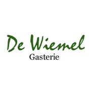 Gasterie De Wiemel