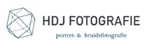 HDJ Fotografie