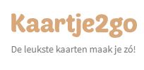 Kaartje2go