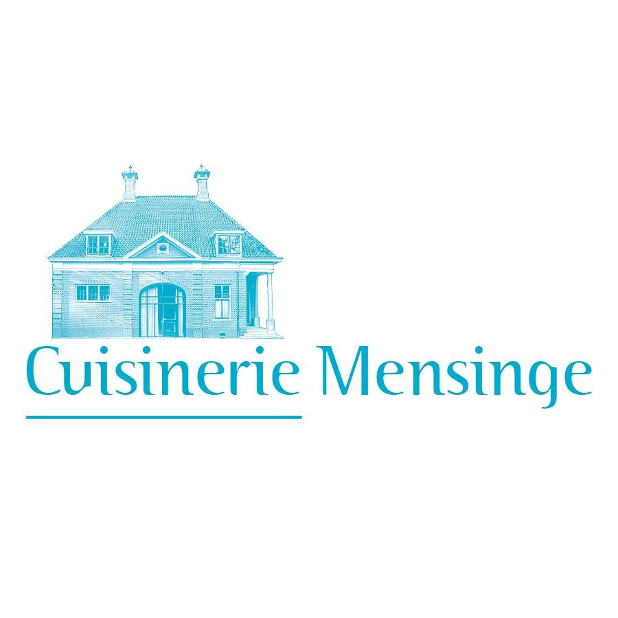Cuisinerie Mensinge