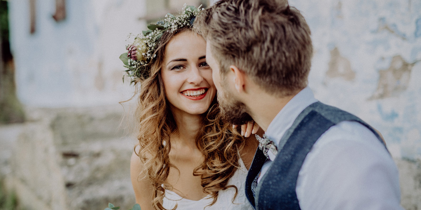 Inspiratie-en-informatie-over-trouwen-in-Drenthe