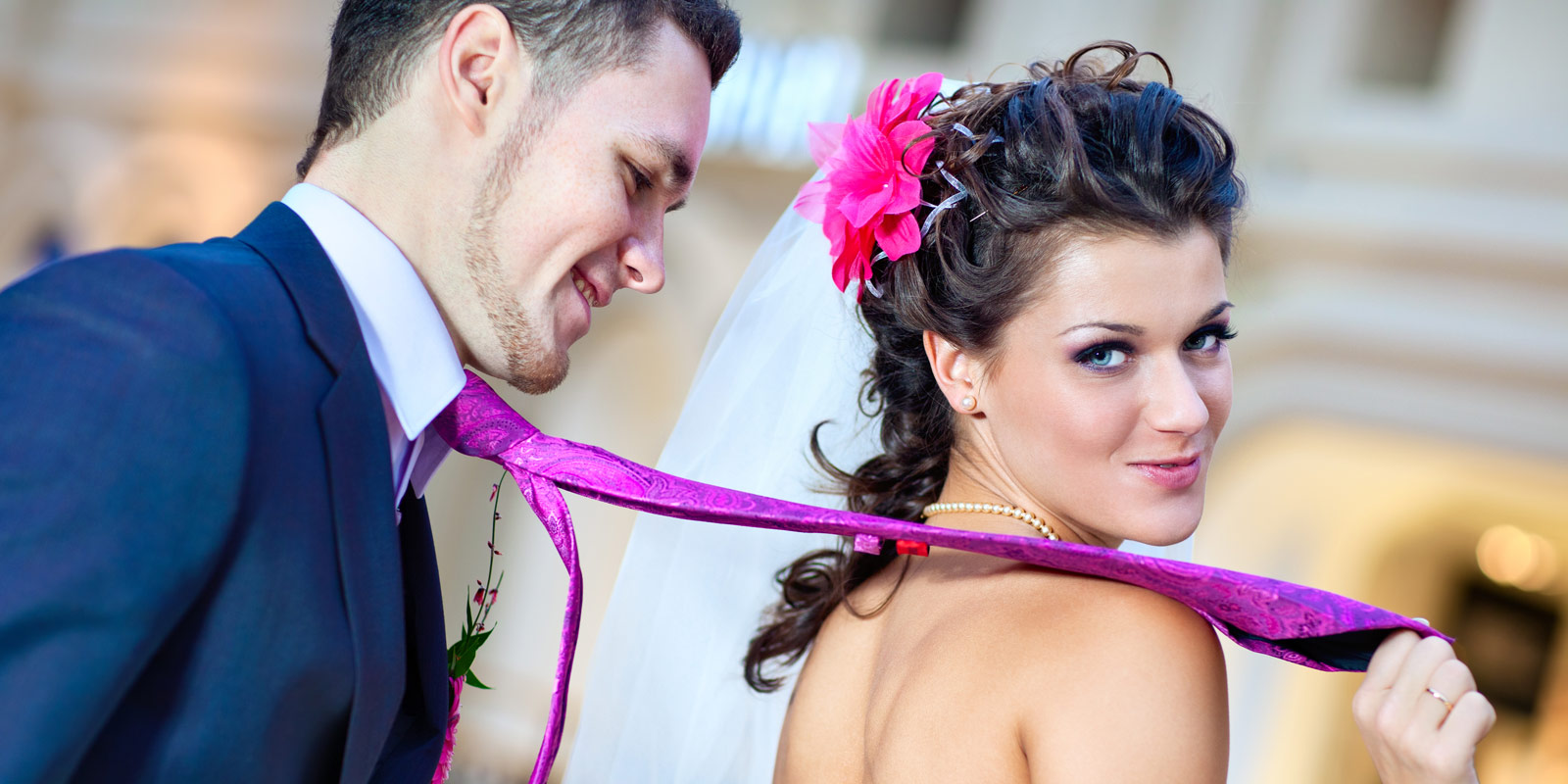 Trouwen-in-jouw-gemeente-in-de-provincie-Drenthe.-Wat-zijn-de-kosten-om-te-trouwen-etc.