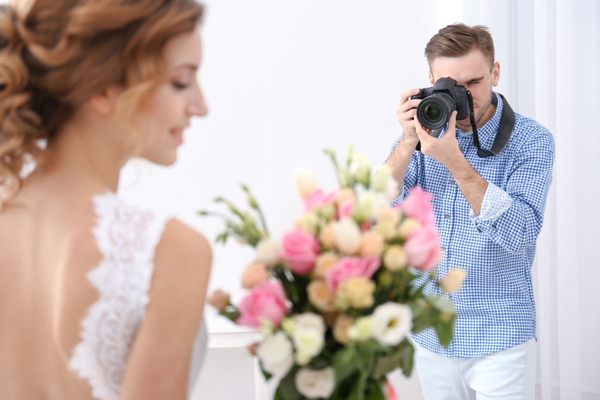 bruidsfotograaf_bespreken