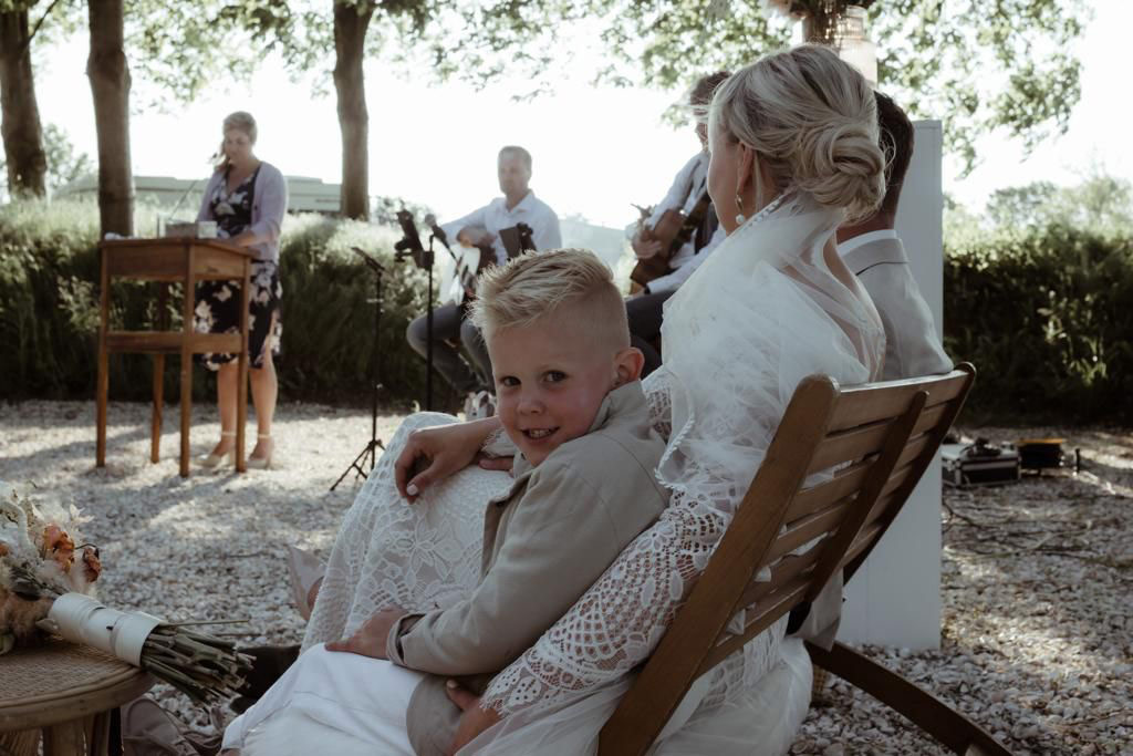 annemiek_drenth_trouwambtenaar_trouwen_1