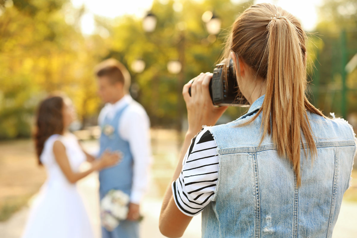 fotograaf_uitkiezen