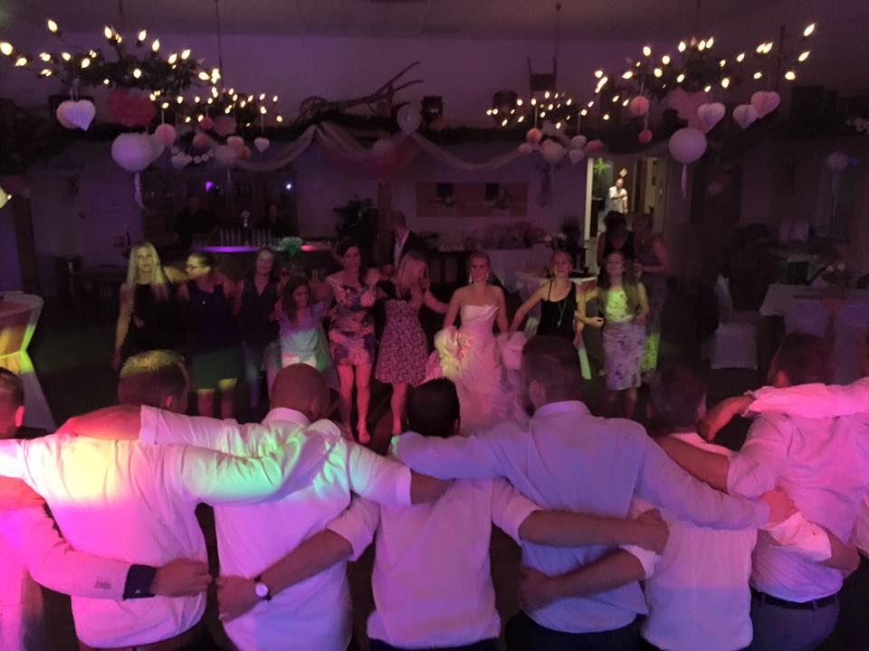 bruiloft_dj_drenthe