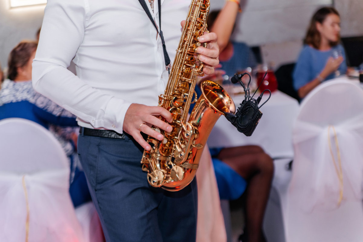 bruiloftmuziek_in_drenthe