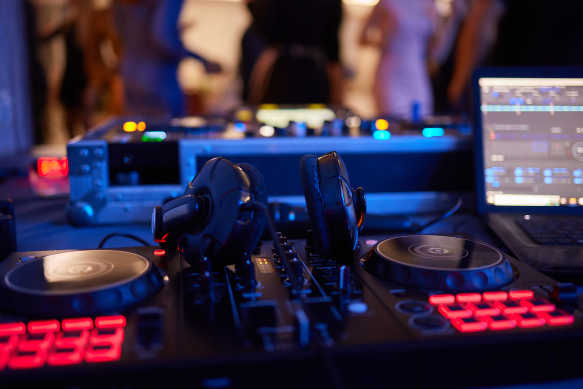 bruiloftmuziek_in_drenthe_dj