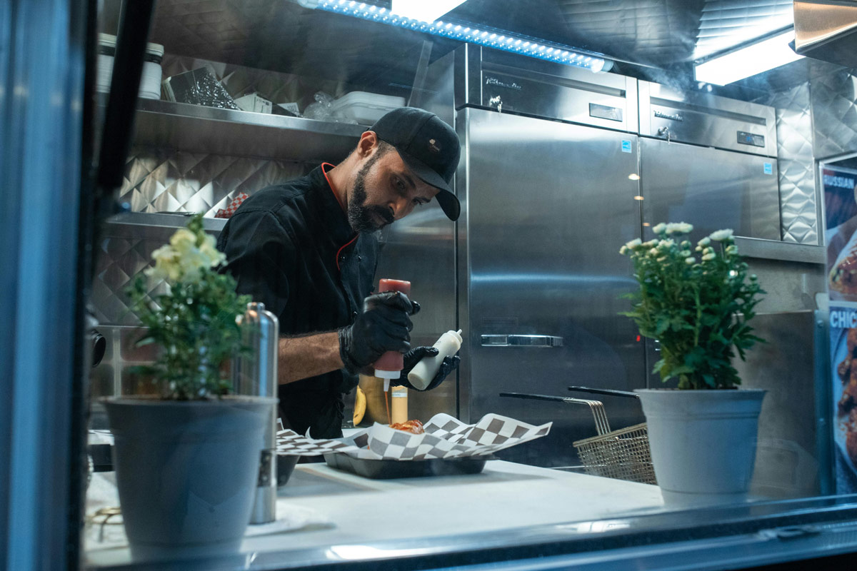 catering_food_truck_drenthe