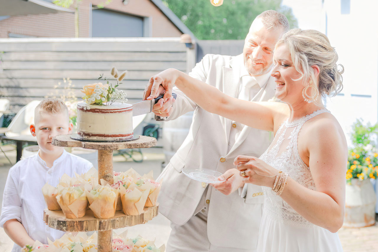 Sterke-Fotograaf-Bruidsfotograaf_10