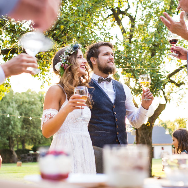 Italiaanse-bruiloft-in-Drenthe