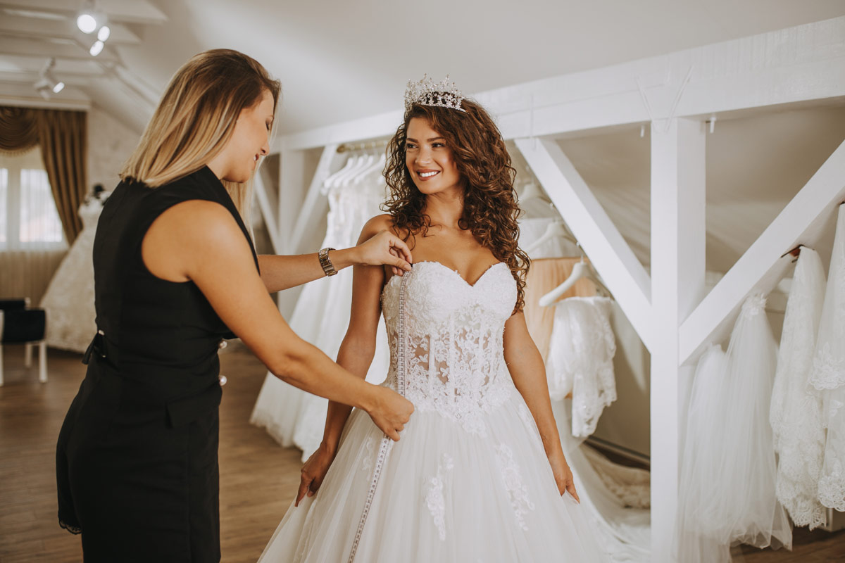 Trouwkleding-en-accessoires