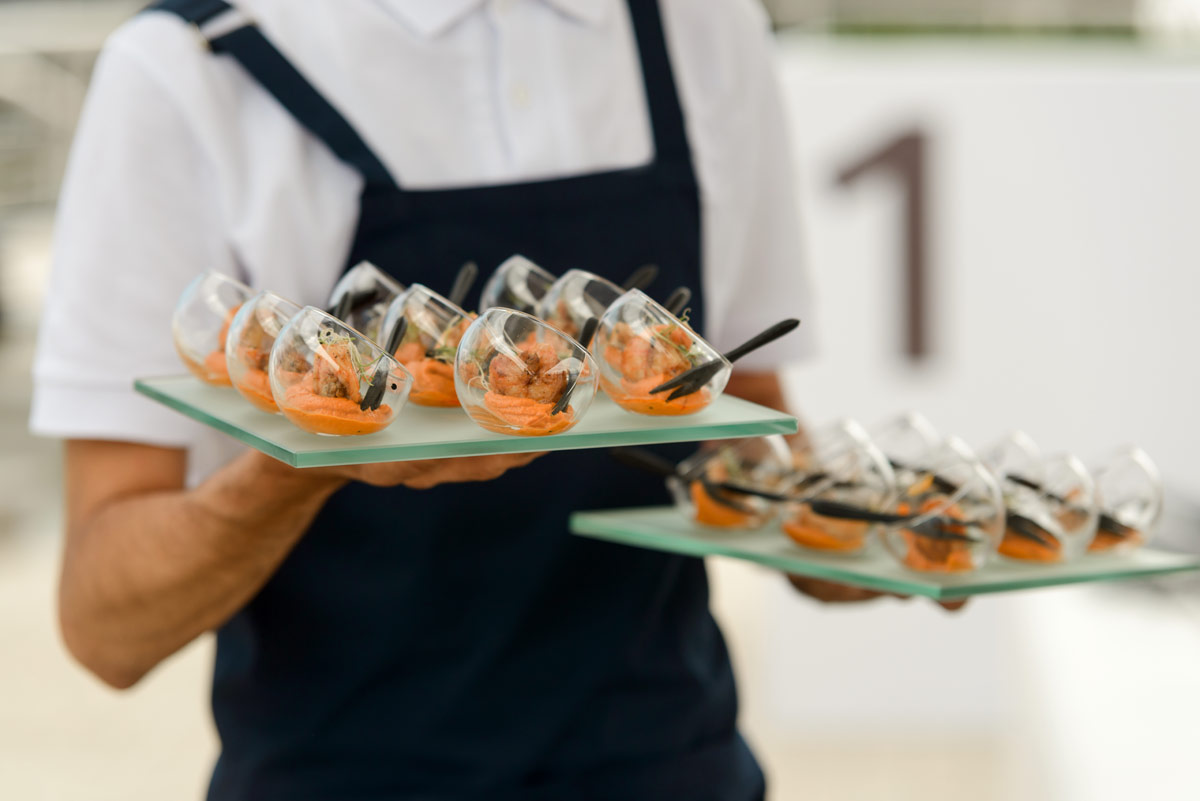 catering_bruiloftsfeest