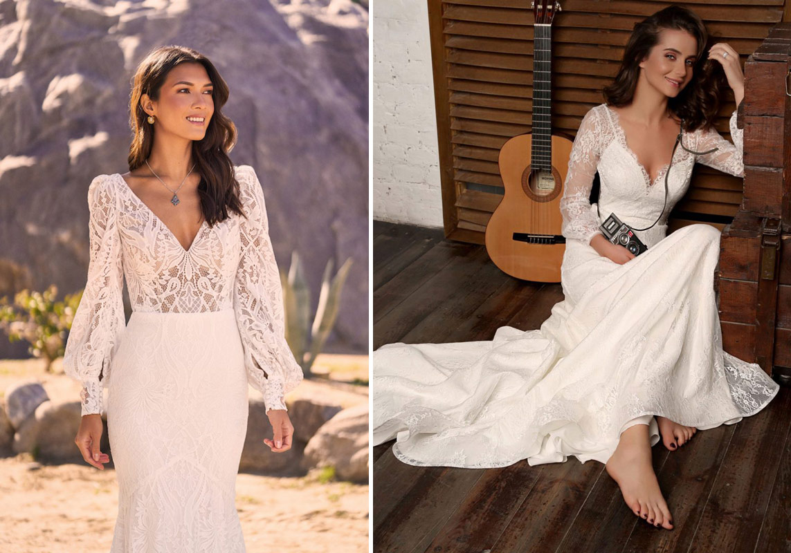 Wintertrouwjurken_lange_mouwen