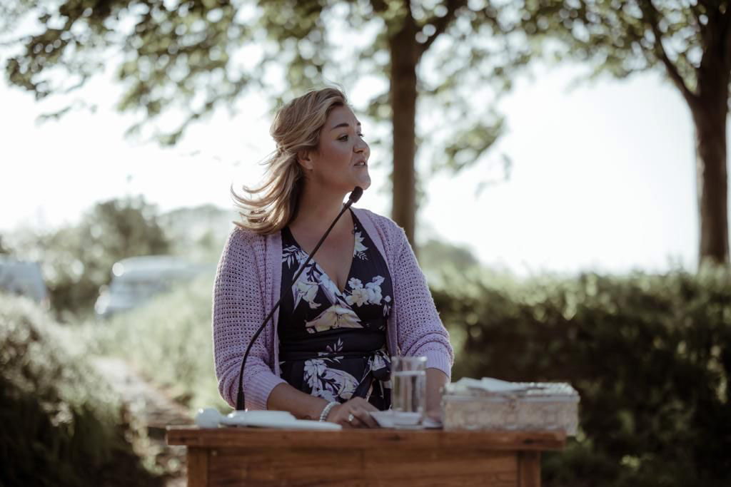 annemiek_drenth_trouwambtenaar_babs