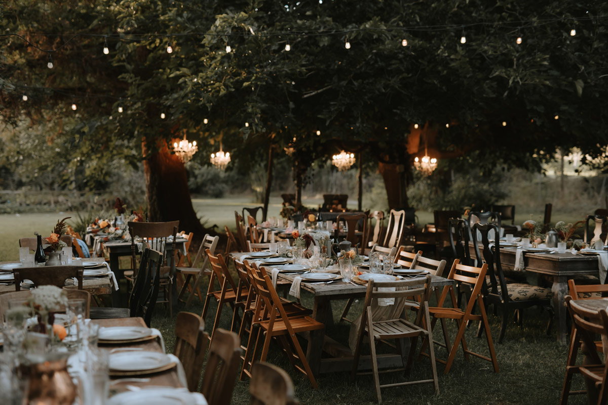 bosbruiloft_sfeerverlichting_decoratie