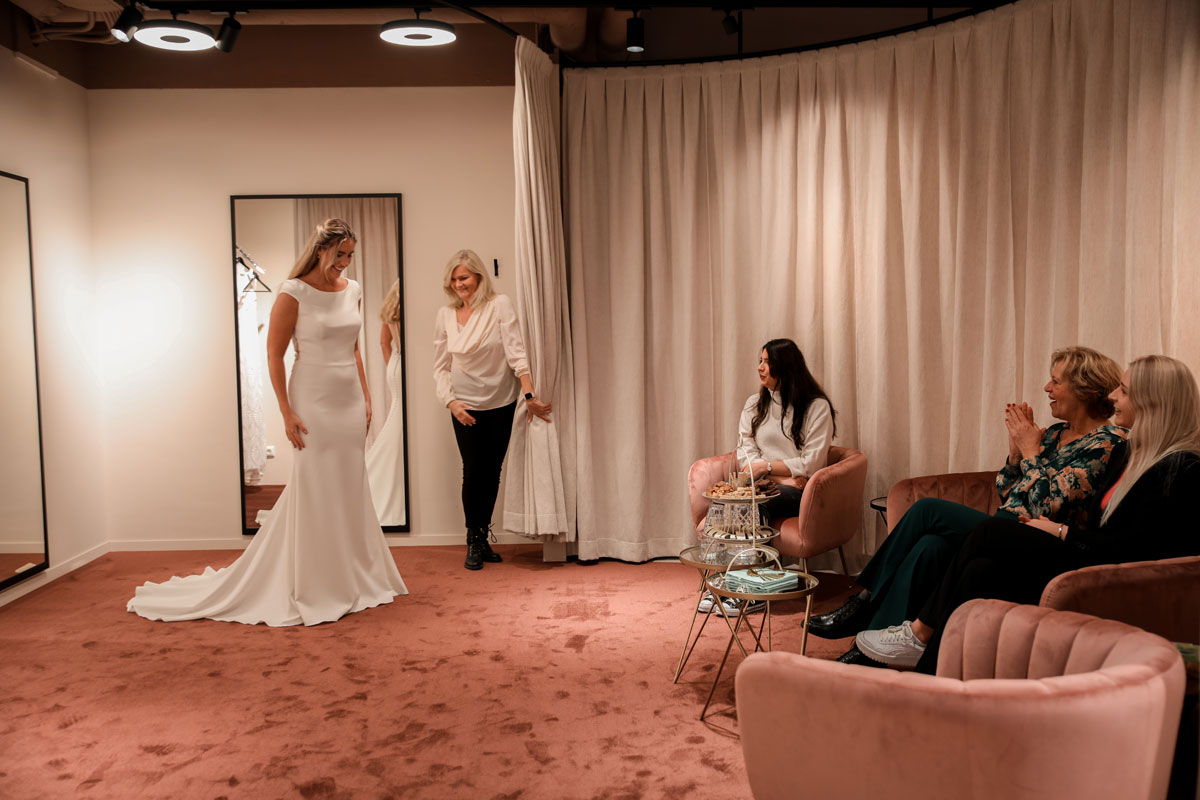 brides_by_fem_bruidsjurk_1