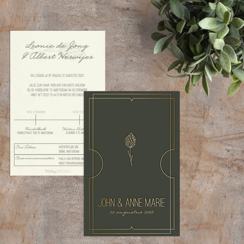 6_Wedding_Designs_Trouwuitnodigigen