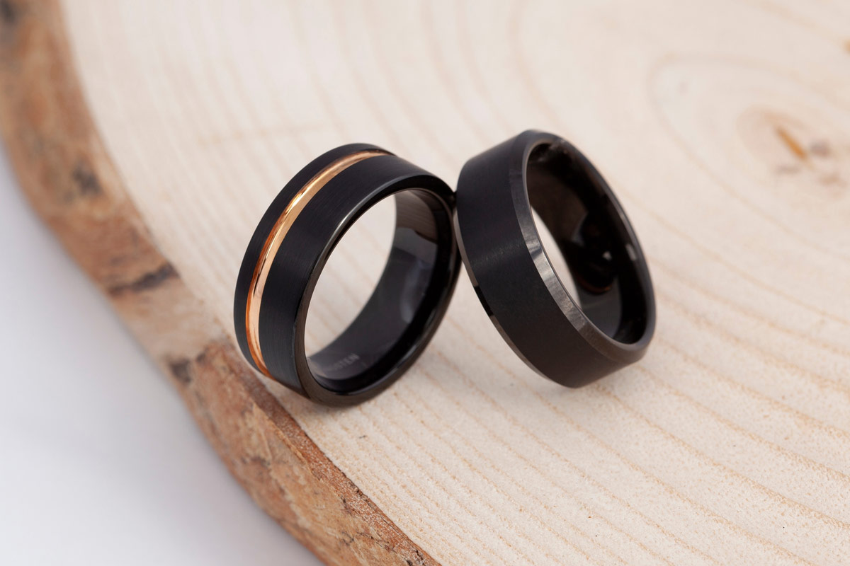 Titanium_trouwringen_drenthe_trouwen