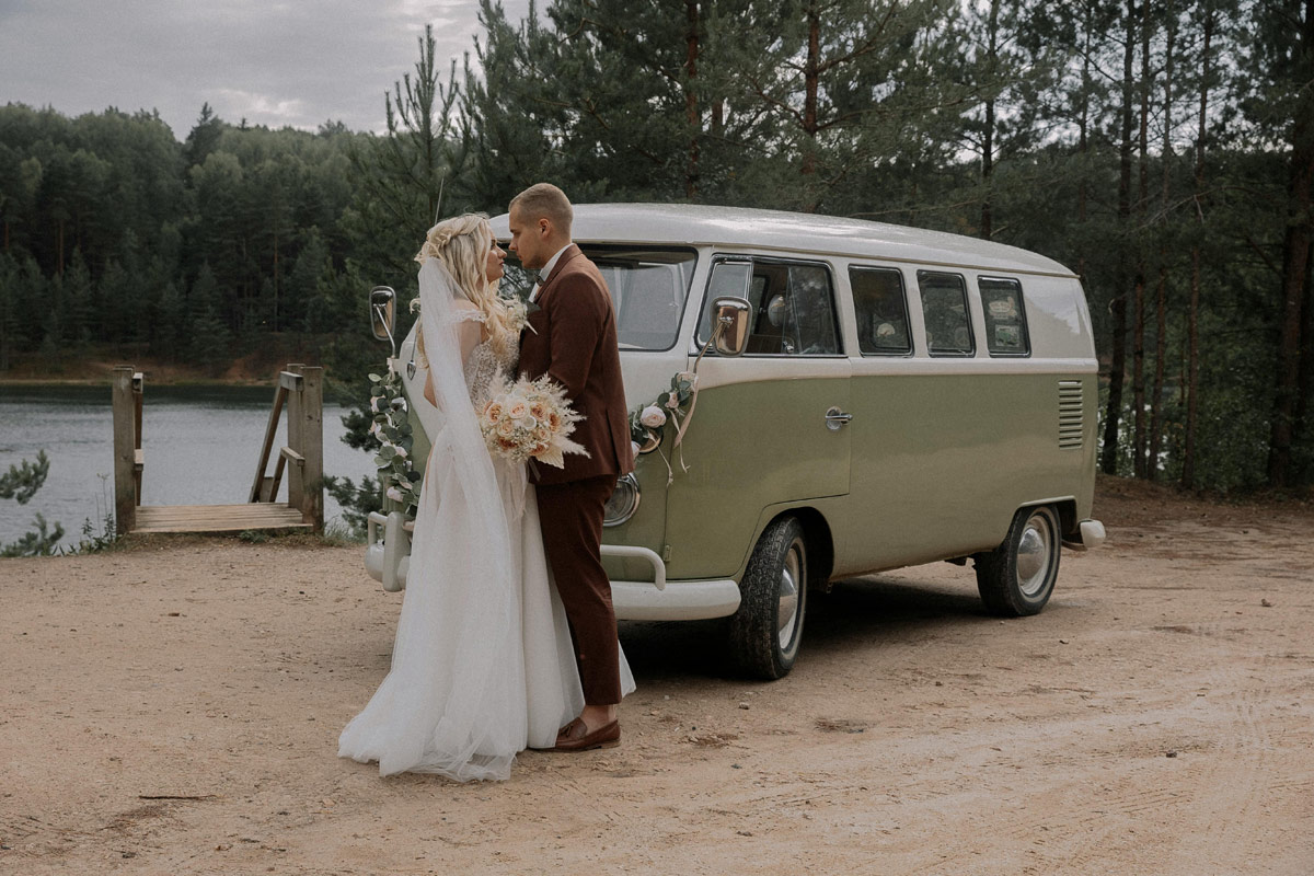 trouwvervoer_drenthe_retro_volkswagen_busje