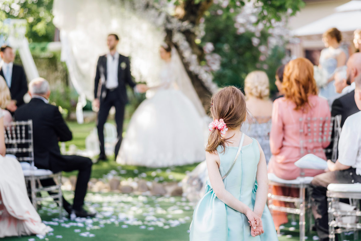 trouwen_in_de_gemeente_Borger-Odoorn_trouwambtenaar