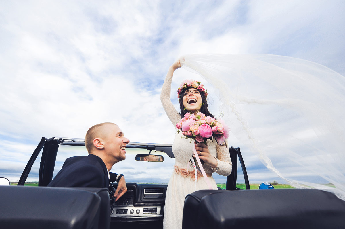 trouwen_in_de_gemeente_Hoogeveen