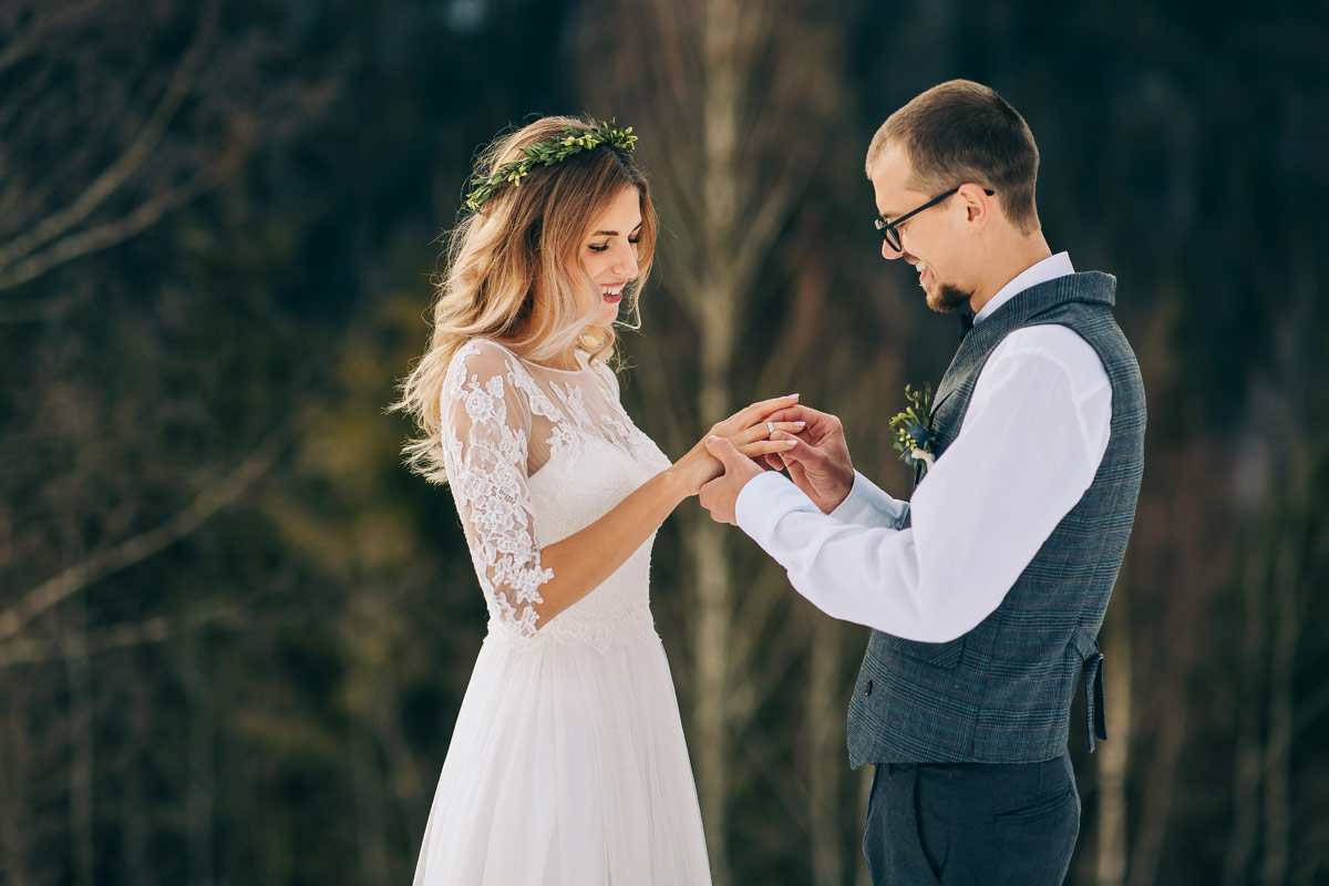 trouwen_in_de_gemeente_Midden-Drenthe_trouwambtenaar