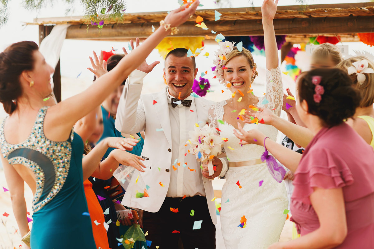 trouwen_in_de_gemeente_Noordenveld