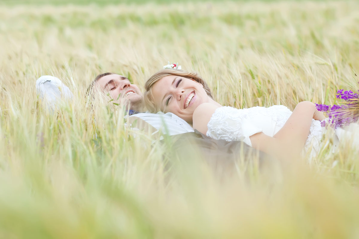 trouwen_in_de_gemeente_Tynaarlo