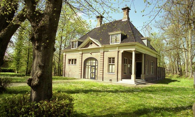 Cuisinerie Mensinge