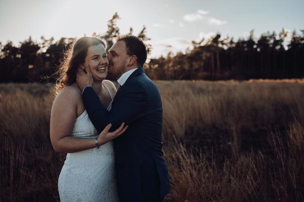 Jetske Wijnhoud Fotografie