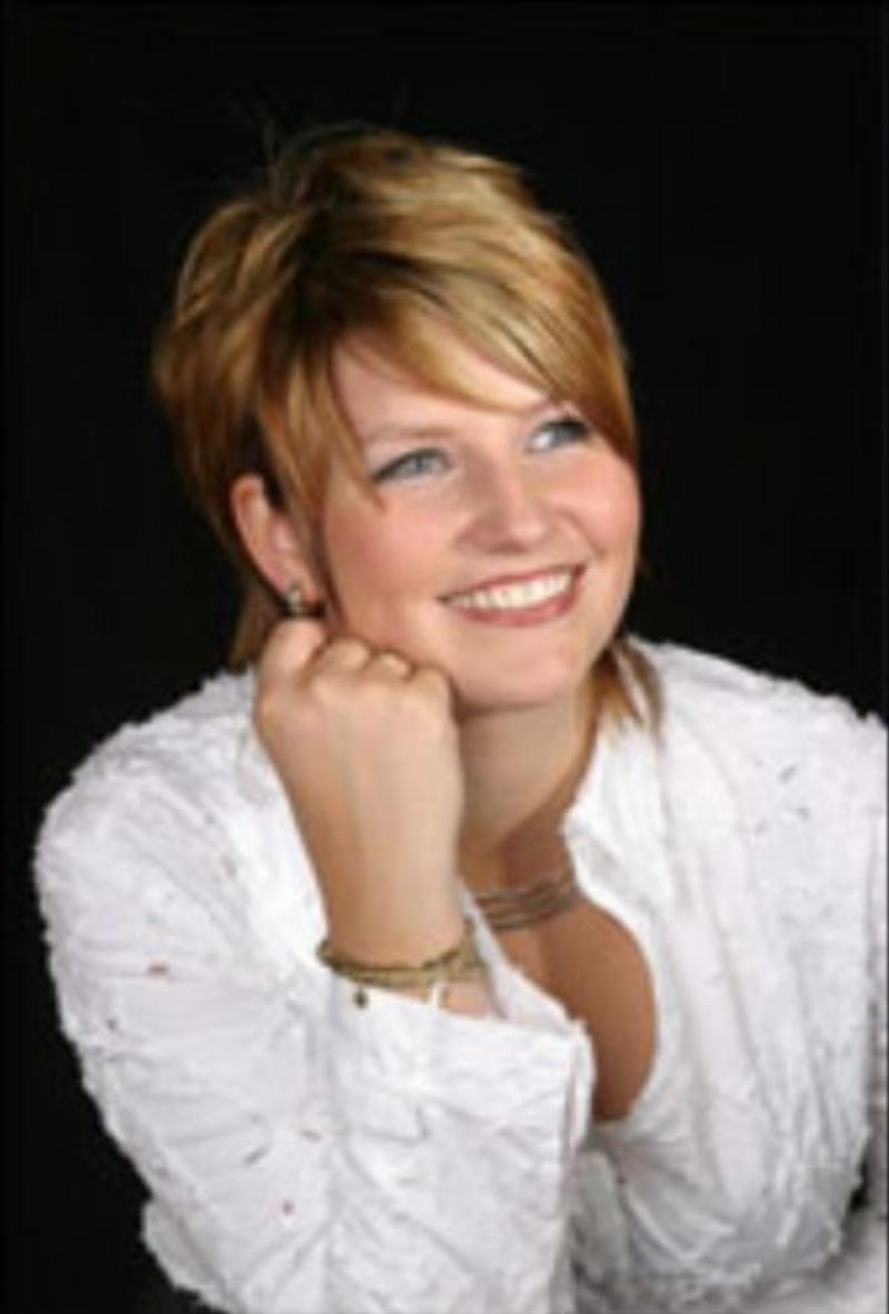 0_salon_images