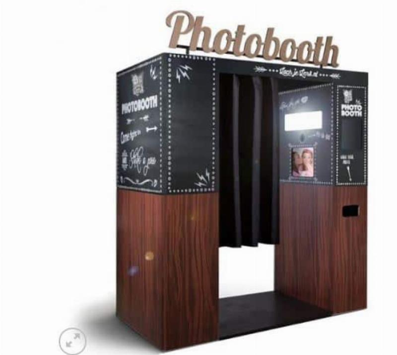 1640-891494072.-photobooth-hokje