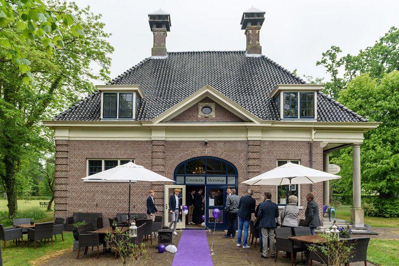 1_cuisinerie_mensinge_feestlocatie