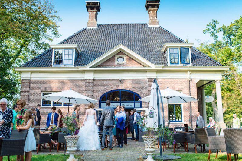 1_cuisinerie_mensinge_trouwlocatie