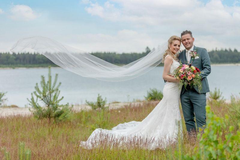 1_fotostudio_kristel_bruidsfotograaf