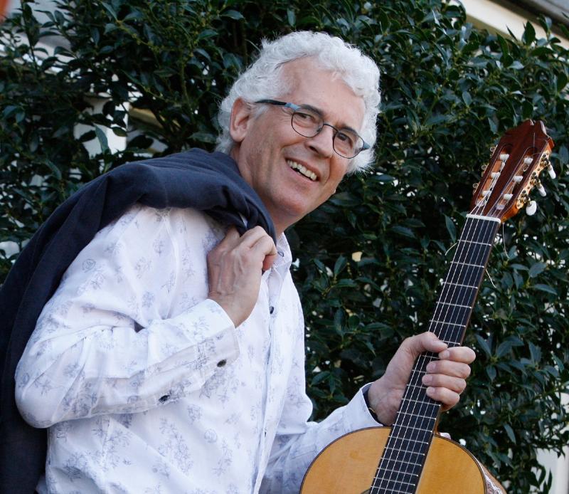 1_peter_de_jonge_bruiloftmuziek