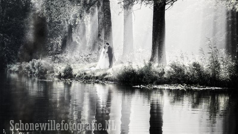 1_schonewille_fotografie_trouwfotograaf